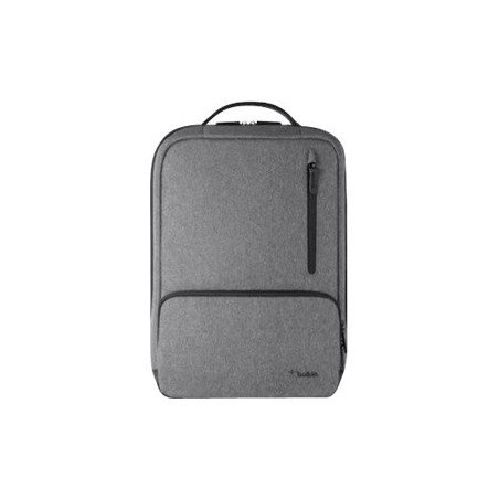 Belkin 15.6 Sports Commuter Backpack