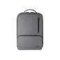 Belkin 15.6 Sports Commuter Backpack Belkin 15.6 Sports Commuter Backpack