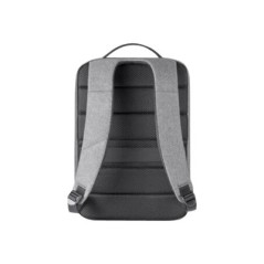 Belkin 15.6 Sports Commuter Backpack