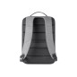 Belkin 15.6 Sports Commuter Backpack Belkin 15.6 Sports Commuter Backpack