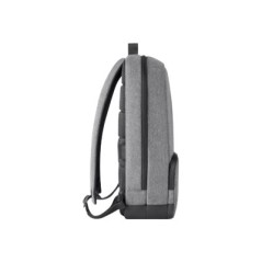 Belkin 15.6 Sports Commuter Backpack