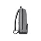 Belkin 15.6 Sports Commuter Backpack Belkin 15.6 Sports Commuter Backpack