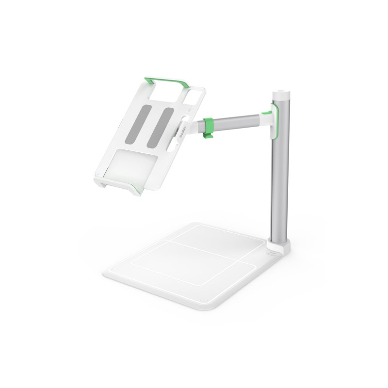 Belkin Tablet Stage 2