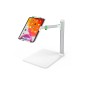 Belkin Tablet Stage 2