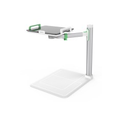 Belkin Tablet Stage 2