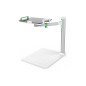 Belkin Tablet Stage 2