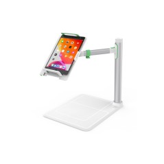 Belkin Tablet Stage 2