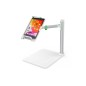 Belkin Tablet Stage 2