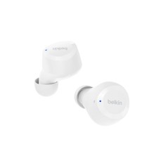 SoundFormOE BoltTrue Wireless Earbuds