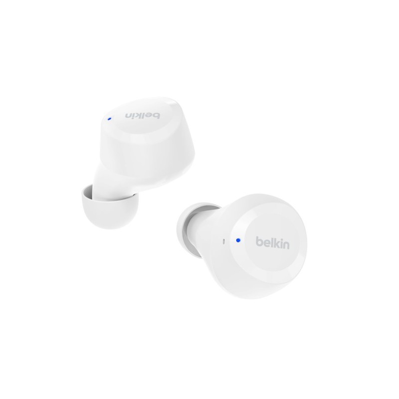 SoundFormOE BoltTrue Wireless Earbuds
