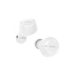 SoundFormOE BoltTrue Wireless Earbuds