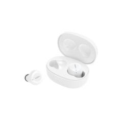 SoundFormOE BoltTrue Wireless Earbuds