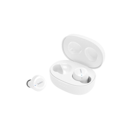 SoundFormOE BoltTrue Wireless Earbuds