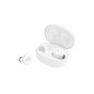 SoundFormOE BoltTrue Wireless Earbuds