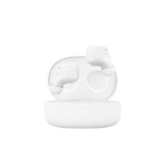 SoundFormOE BoltTrue Wireless Earbuds