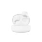 SoundFormOE BoltTrue Wireless Earbuds