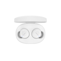 SoundFormOE BoltTrue Wireless Earbuds