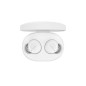 SoundFormOE BoltTrue Wireless Earbuds