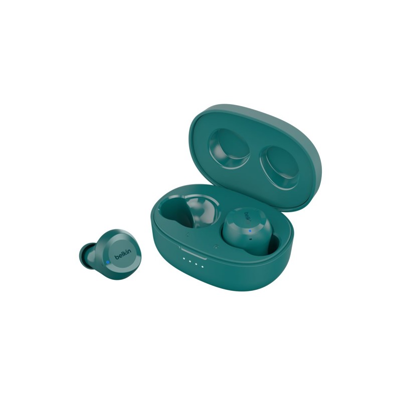 SoundFormOE BoltTrue Wireless Earbuds