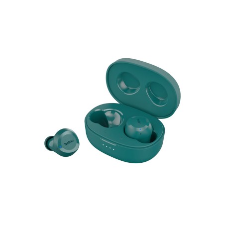SoundFormOE BoltTrue Wireless Earbuds