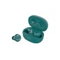 SoundFormOE BoltTrue Wireless Earbuds