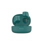 SoundFormOE BoltTrue Wireless Earbuds