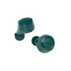 SoundFormOE BoltTrue Wireless Earbuds