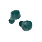 SoundFormOE BoltTrue Wireless Earbuds