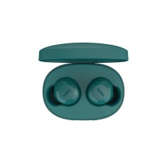 SoundFormOE BoltTrue Wireless Earbuds