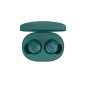 SoundFormOE BoltTrue Wireless Earbuds
