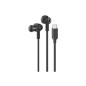 SOUNDFORM ANC WIRED EARBUDS USB-C SOUNDFORM ANC WIRED EARBUDS USB-C
