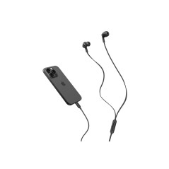 SOUNDFORM ANC WIRED EARBUDS USB-C