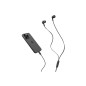 SOUNDFORM ANC WIRED EARBUDS USB-C SOUNDFORM ANC WIRED EARBUDS USB-C