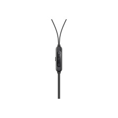 SOUNDFORM ANC WIRED EARBUDS USB-C