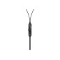 SOUNDFORM ANC WIRED EARBUDS USB-C SOUNDFORM ANC WIRED EARBUDS USB-C