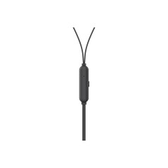 SOUNDFORM ANC WIRED EARBUDS USB-C