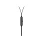 SOUNDFORM ANC WIRED EARBUDS USB-C SOUNDFORM ANC WIRED EARBUDS USB-C