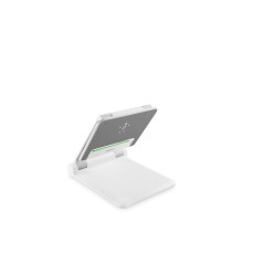 Portable Presenter Tablet Stand