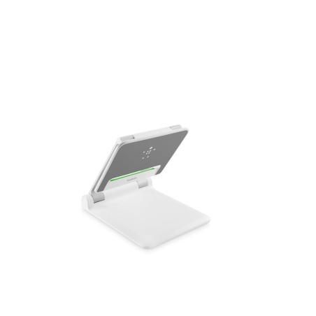 Portable Presenter Tablet Stand