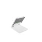 Portable Presenter Tablet Stand Portable Presenter Tablet Stand