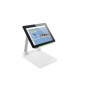 Portable Presenter Tablet Stand Portable Presenter Tablet Stand