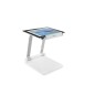 Portable Presenter Tablet Stand Portable Presenter Tablet Stand