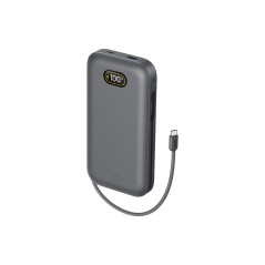 BoostCharge 27k 240wPD Power Bank
