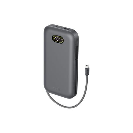 BoostCharge 27k 240wPD Power Bank