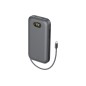 BoostCharge 27k 240wPD Power Bank