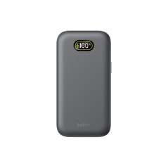 BoostCharge 27k 240wPD Power Bank
