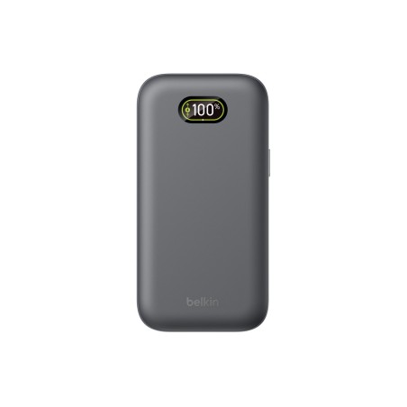 BoostCharge 27k 240wPD Power Bank