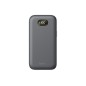 BoostCharge 27k 240wPD Power Bank