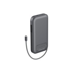 BoostCharge 27k 240wPD Power Bank
