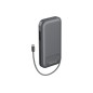 BoostCharge 27k 240wPD Power Bank